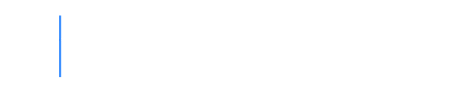 APEX Aviation
