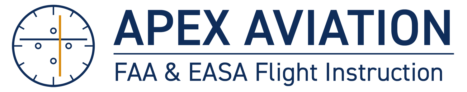 APEX Aviation